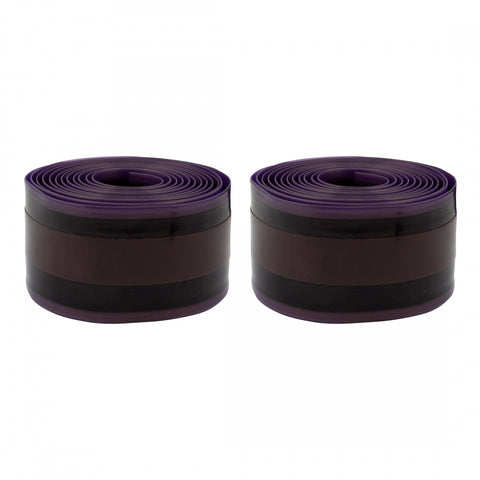TIRE LINER MR TUFFY E-BIKE 27.5x1.95-2.35 (650B) PURPLE-E
