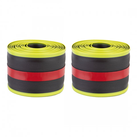 TIRE LINER MR TUFFY E-BIKE LIME 20/26/29x2.35-3.0