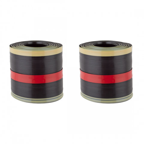 TIRE LINER MR TUFFY E-BIKE TAN 20/26/29x3.1-4.0