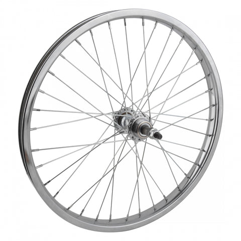 WHL RR 20x1.75 406x25 STL CP 36 STL FW 5/6/7sp 135mm 14gUCP