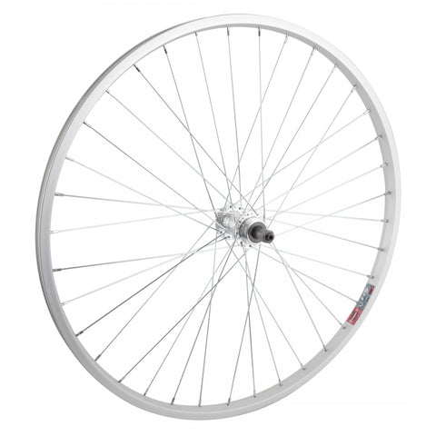 WHL RR 26x1.5 559x19 ALY SL 36 ALY FW 5/6/7sp QR SL 135mm 14gUCP