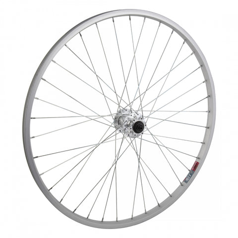 WHL FT 26x1.5 559x19 ALY SL 36 ALY 6B QR SL 14gUCP