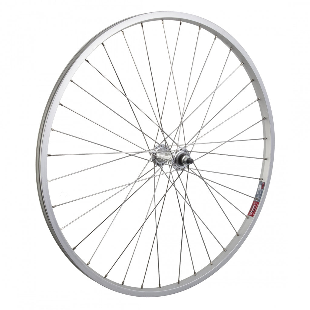 WHL FT 26x1.5 559x19 ALY SL 36 ALY BO 3/8 SL SS2.0SL