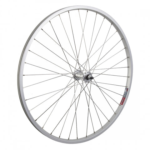 WHL FT 26x1.5 559x19 ALY SL 36 ALY BO 3/8 SL SS2.0SL