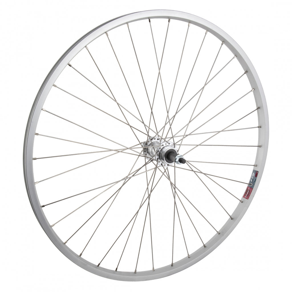 WHL RR 26x1.5 559x19 ALY SL 36 ALY FW 5/6/7sp BO SL SS2.0SL