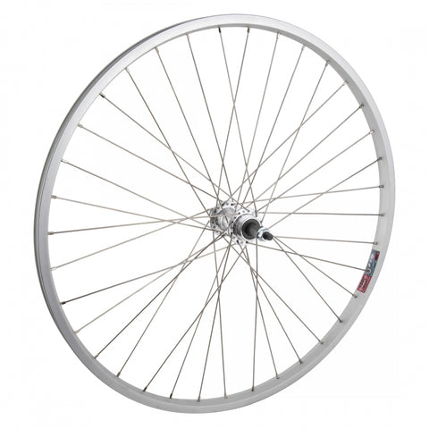 WHL RR 26x1.5 559x19 ALY SL 36 ALY FW 5/6/7sp BO SL SS2.0SL