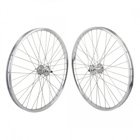 WHL PR 26x1.75 559x24 SE BIKES SL 36 SE BIKES 1s FW SEAL 3/8 SL 110mm DTI2.0SL