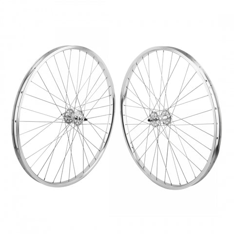 WHL PR 29 622x24 SE BIKES SL 36 SE BIKES 1s FF SEAL 3/8 SL 110mm DTI2.0SL