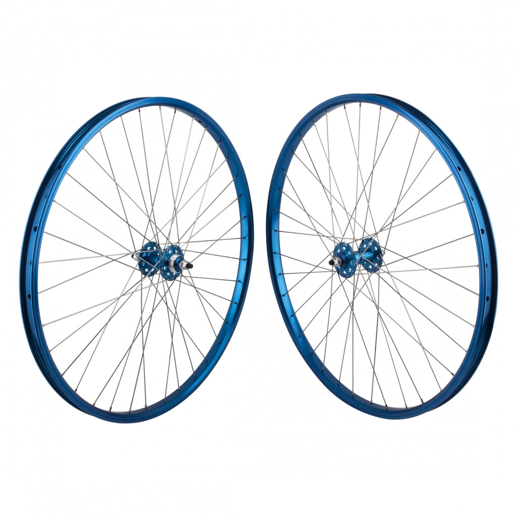 WHL PR 29 622x24 SE BIKES BU 36 SE BIKES 1s FF SEAL 3/8 BU 110mm DTI2.0SL