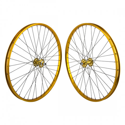 WHL PR 29 622x24 SE BIKES GD 36 SE BIKES 1s FF SEAL 3/8 GD 110mm DTI2.0BK