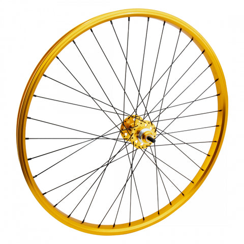 WHL RR 26x1.75 559x24 SE BIKES GD 36 SE BIKES 1s FW SEAL 3/8 GD 110mm DTI2.0BK