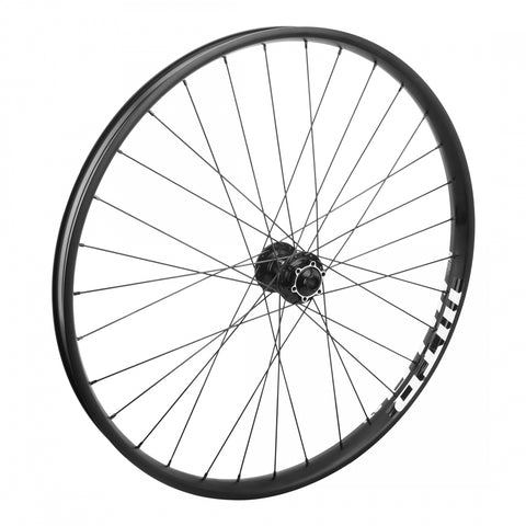 WHL FT 27.5 584x35 WTB ST TCS 2.0 i35 BK DISC 32 OR8 MT3200 6B 15mm BK 110mm DTI2.0BK BOOST
