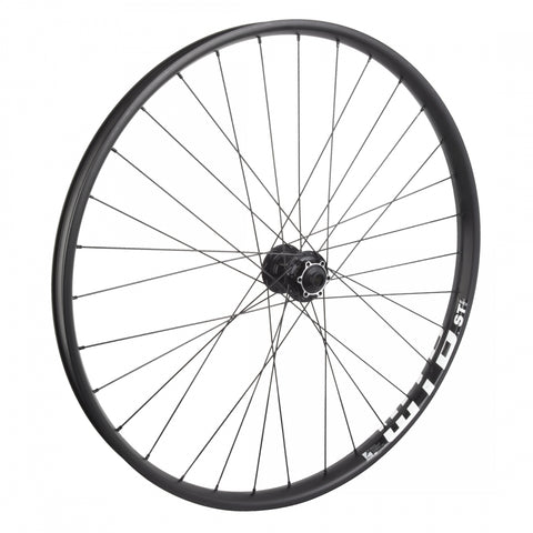 WHL FT 29 622x35 WTB ST TCS 2.0 i35 BK DISC 32 OR8 MT3200 6B 15mm BK 110mm DTI2.0BK BOOST
