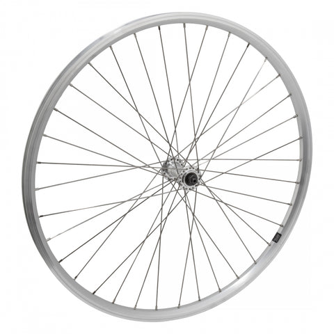 WHL FT 26x1.5 559x19 MACH1 ER10 SL 36 ALY QR SL 100mm SS2.0SL