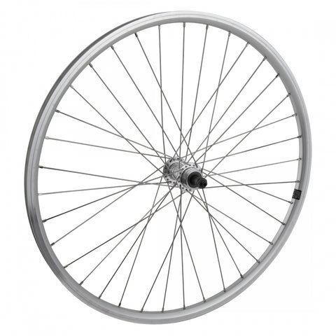 WHL RR 26x1.5 559x19 MACH1 ER10 SL 36 ALY FW 5/6/7sp QR SL 135mm SS2.0SL
