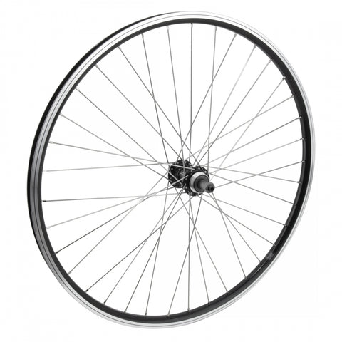 WHL RR 26x1.5 559x19 MACH1 ER10 BK MSW 36 ALY FW 5/6/7sp QR BK 135mm SS2.0SL
