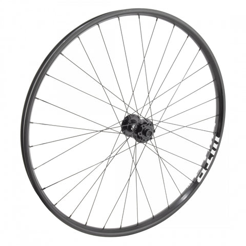WHL FT 29 622x30 WTB ST TCS 2.0 i30 BK DISC 32 SRAM MTH716 6B 15mm BK 110mm SS2.0BK