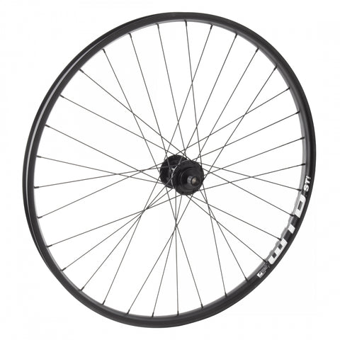 WHL FT 27.5 584x30 WTB ST TCS 2.0 i30 BKDISC 32 OR8 MT3200 6B 15mm SEAL BK 110mm SAPIM LEADER 2.0 BK BOOST