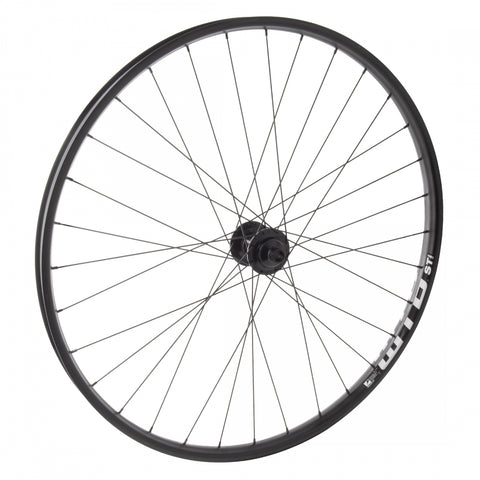 WHL FT 29 622x30 WTB ST TCS 2.0 i30 BK DISC 32 OR8 MT3200 6B 15mm SEAL BK 110mm SAPIM LEADER 2.0 BK BOOST