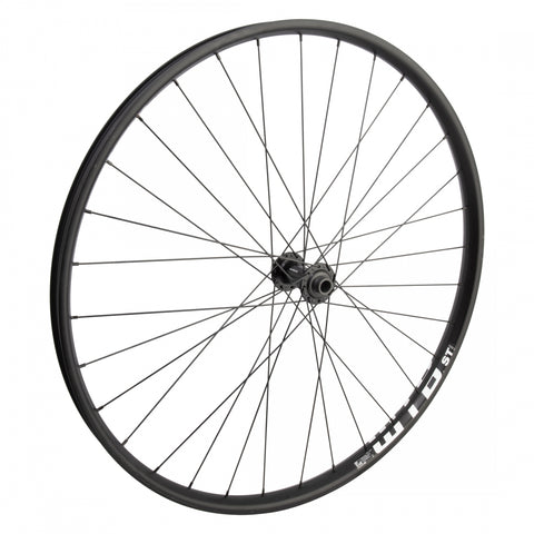 WHL FT 29 622x30 WTB ST TCS 2.0 i30 BK DISC 32 SHI TC500 CL 15mm BK 110mm DTI2.0BK