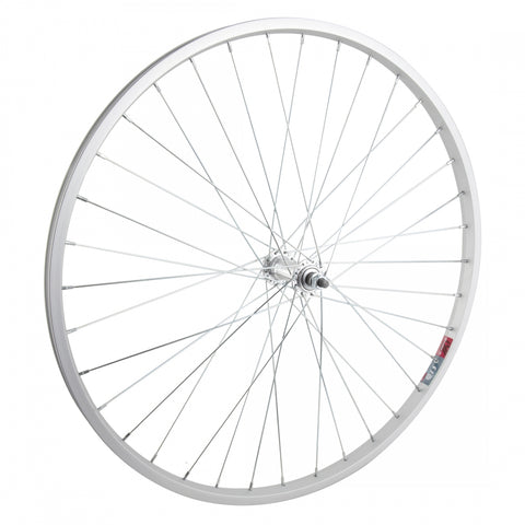 WHL FT 26x1.5 559x19 ALY SL 36 ALY BO 3/8 SL 100mm 14gUCP