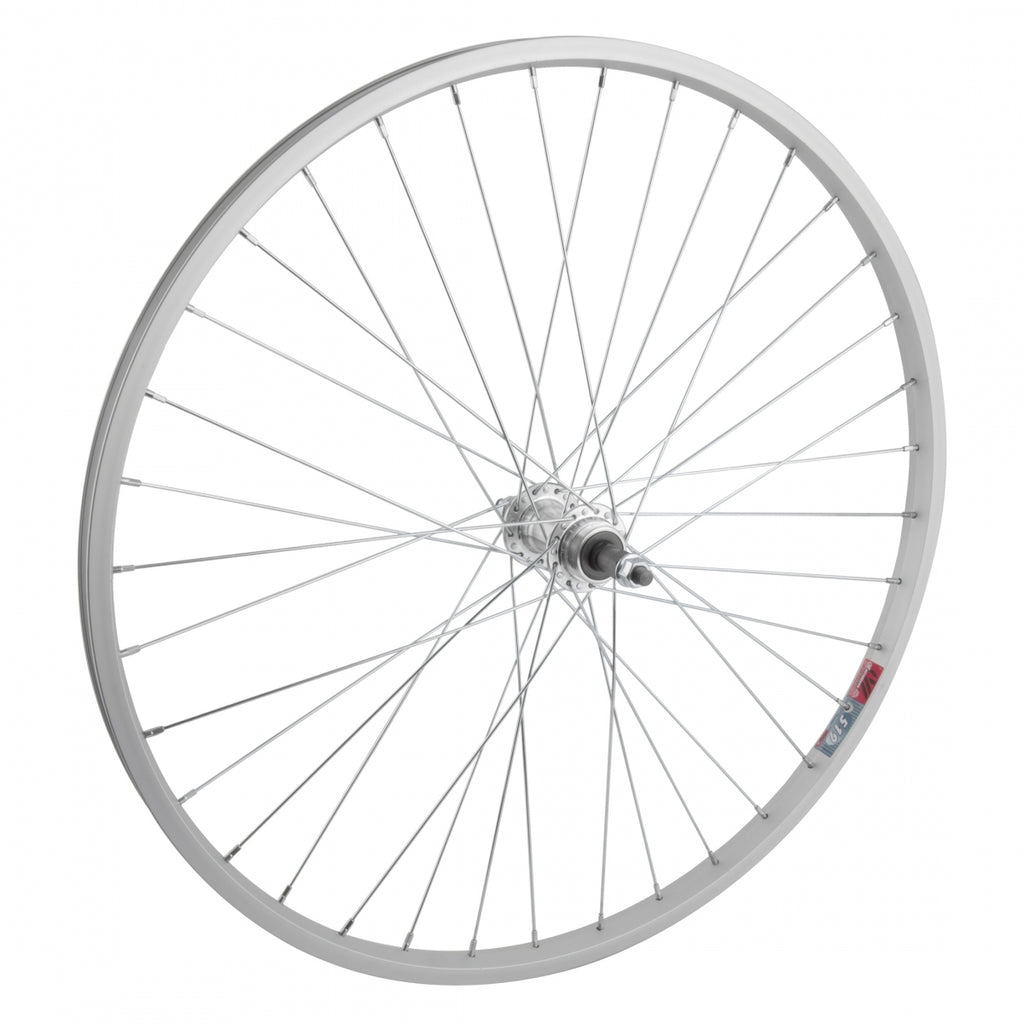 WHL RR 26x1.5 559x19 ALY SL 36 ALY FW 5/6/7sp BO SL 135mm 14gUCP