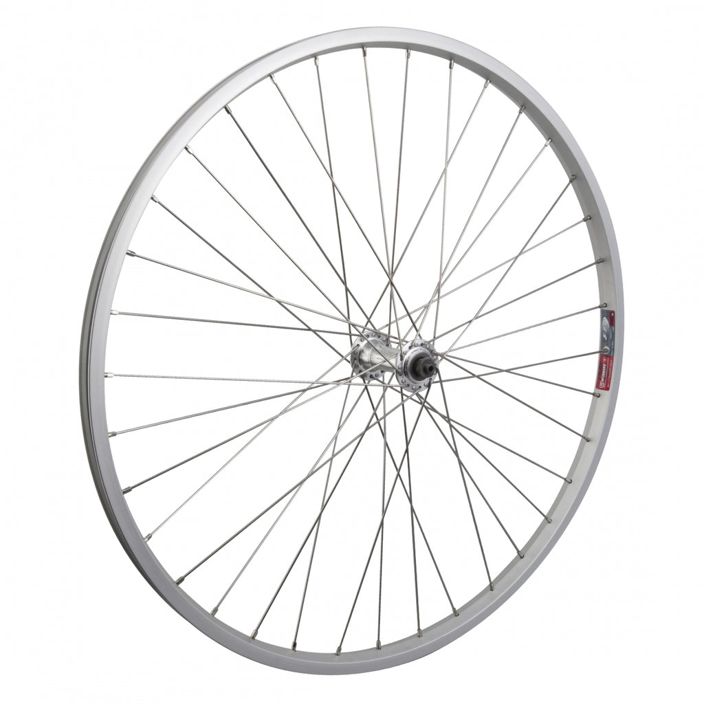 WHL FT 26x1.5 559x19 ALY SL 36 ALY QR SL SS2.0SL