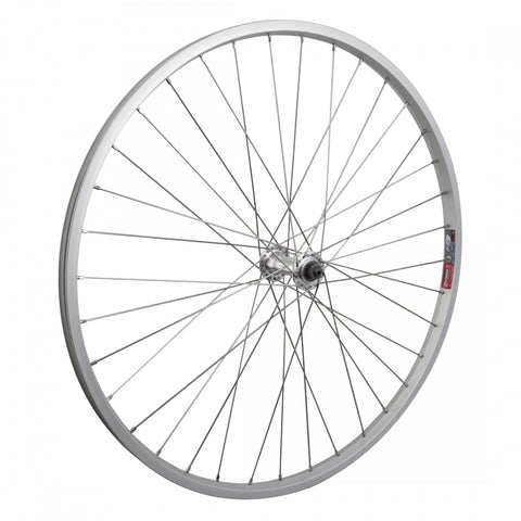 WHL FT 26x1.5 559x19 ALY SL 36 ALY QR SL SS2.0SL