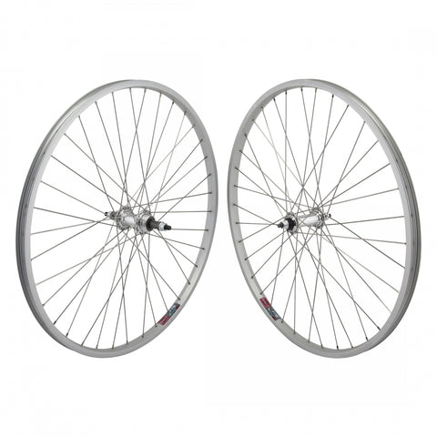 WHL PR 26x1.5 559x19 ALY SL 36 WM MT5000 5/6/7sFW BO SL 135mm DTI2.0SL