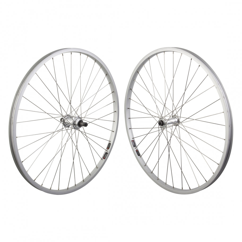 WHL PR 26x1.5 559x19 ALY SL 36 ALY FW 5/6/7sp QR SL SS2.0SL