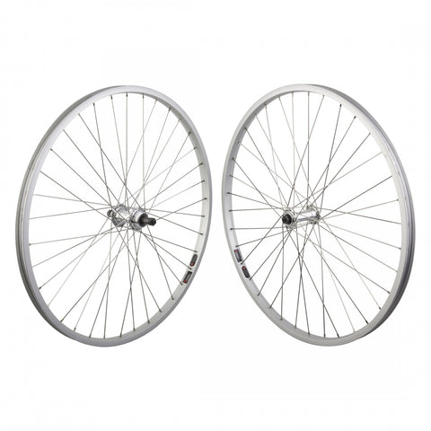 WHL PR 26x1.5 559x19 ALY SL 36 ALY FW 5/6/7sp QR SL SS2.0SL
