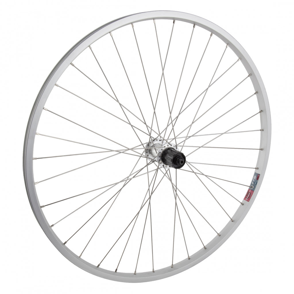 WHL RR 26x1.5 559x19 ALY SL 36 WM MT5010 8-10sCAS QR SL 135mm DTI2.0SL