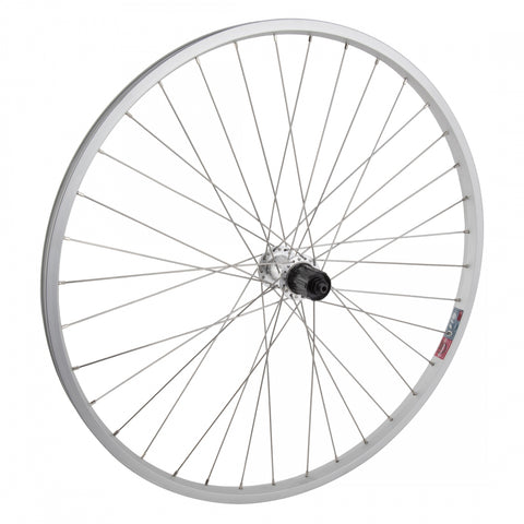 WHL RR 26x1.5 559x19 ALY SL 36 WM MT5010 8-10sCAS QR SL 135mm DTI2.0SL