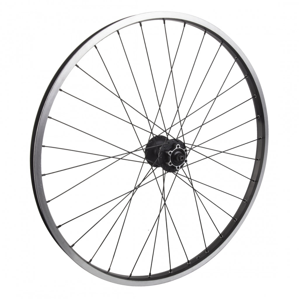 WHL FT 26x1.5 559x22 SUN RHYNO LITE BK MSW 32 M525 BK DT2.0BK