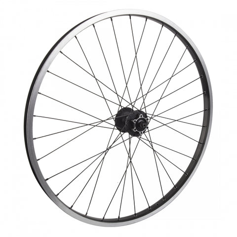 WHL FT 26x1.5 559x22 SUN RHYNO LITE BK MSW 32 M525 BK DT2.0BK