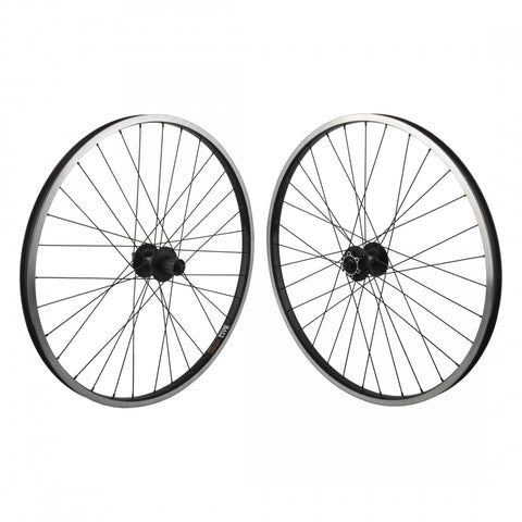 WHL PR 26x1.5 559x22 SUN RHYNO LITE BK MSW 32 M525 8-10sCAS BK 135mm DT2.0BK