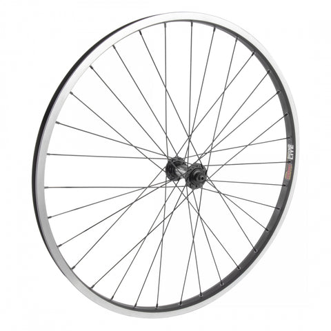 WHL FT 26x1.5 559x22 SUN RHYNO LITE BK MSW 32 T610 BK DTI2.0BK