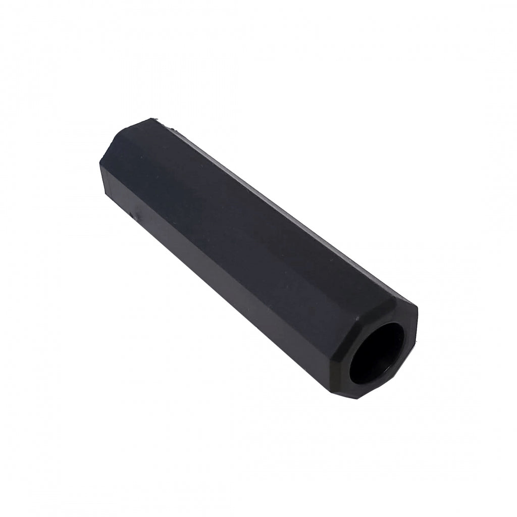 EXERCISER SUNLT F6 SPINR REP #17 BUSHING 20*20*65