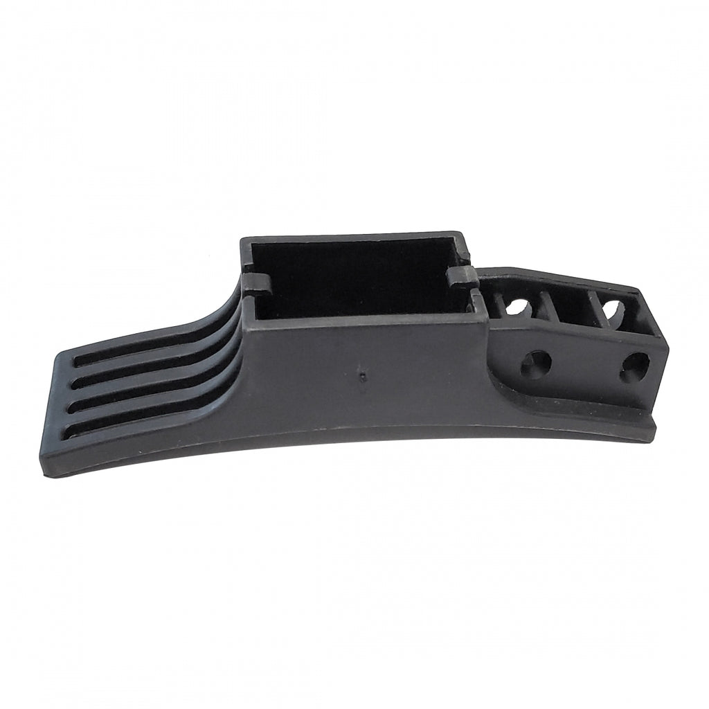 EXERCISER SUNLT F6 SPINR REP #27 BRAKE BLOCK 110*27*30