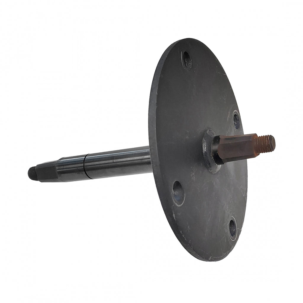 EXERCISER SUNLT F6 SPINR REP #52 MIDDLE AXLE