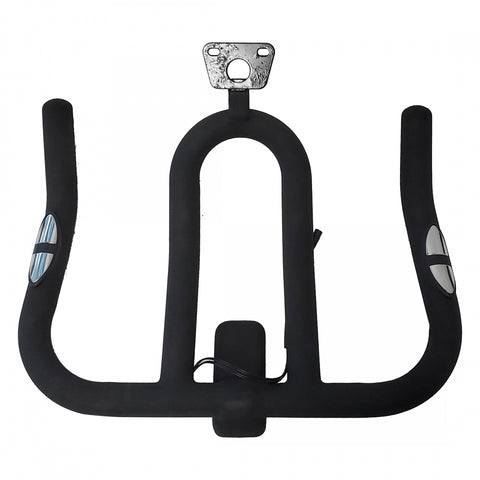EXERCISER SUNLT F7 SPINR REP #3 HANDLEBAR