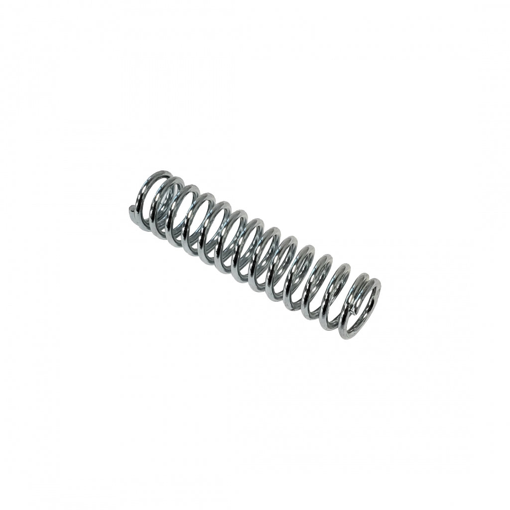 EXERCISER SUNLT F6/F7 SPINR REP #21/17 SPRING 2.0*15*54*N12