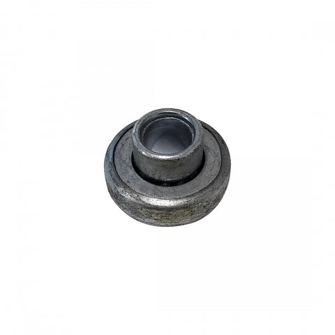 EXERCISER SUNLT F7 SPINR REP #33 BEARING 608ZZ