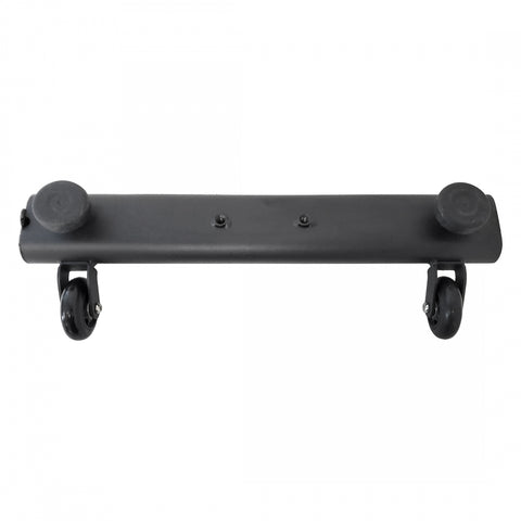 EXERCISER SUNLT F7 SPINR REP #39 FRONT STABILIZER