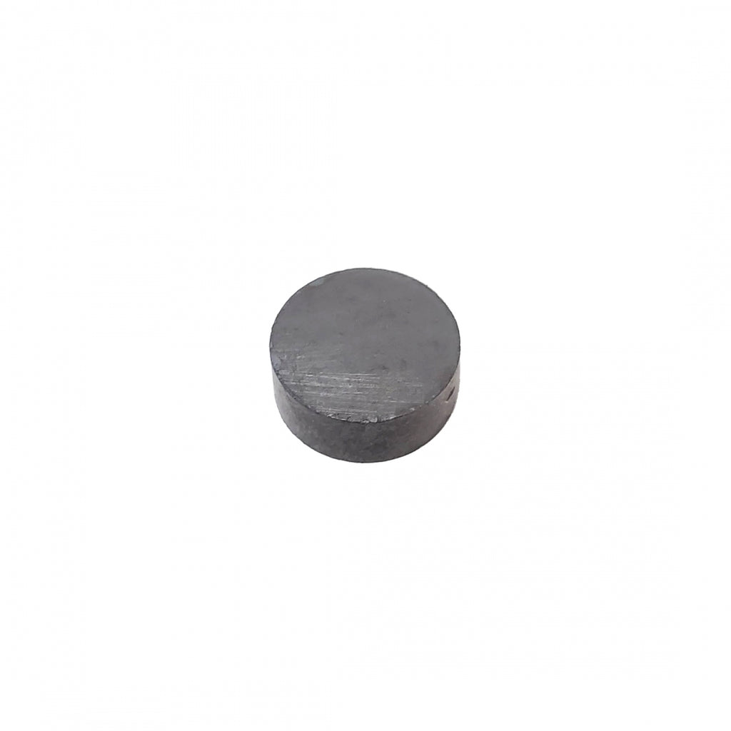 EXERCISER SUNLT F6/F7 SPINR REP #68/97 ROUND MAGNET 15*7