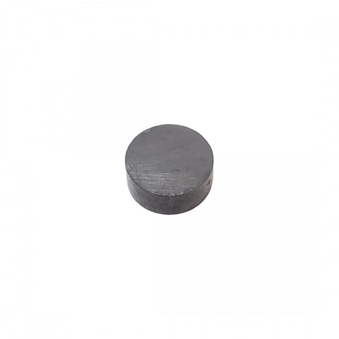 EXERCISER SUNLT F6/F7 SPINR REP #68/97 ROUND MAGNET 15*7