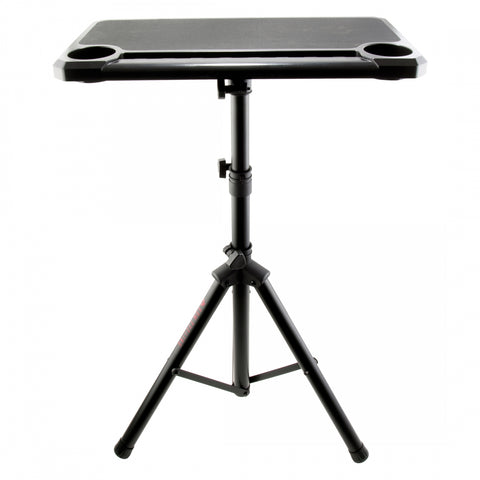 TRAINER KOM INDOOR MEDIA DISPLAY BK