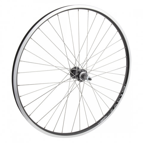 WHL RR 26x1.5 559x19 WEI ZAC19 BK MSW 36 ALY FW 5/6/7sp BO BK 135mm SS2.0SL