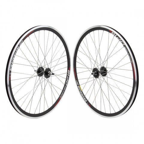 WHL PR 700 622x12 WEI DP18 BK MSW 36 FORM FX/FW LOOSE BK 120mm DTI2.0SL