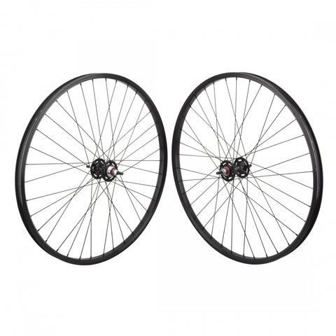BLACK OPS WHL PR 29 622x24 DW1.1 BK 36 BK-OPS MX1100co 1s FF SEAL 3/8 BK 110mm DTI2.0BK